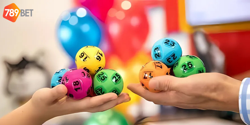 Soi cầu lô đề phương pháp cá cược xổ số hiệu quả