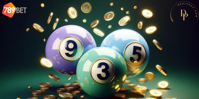 Kinh Nghiệm Soi Cầu Xổ Số Chuẩn Xác Tại Nhà Cái 789bet 3 Sử dụng các phương pháp đúng cách giúp tối đa hiệu quả