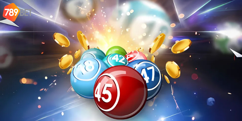 Sử dụng chiến thuật và nghiên cứu kết quả