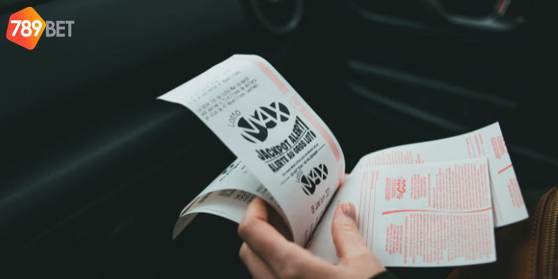 Cách Bắt Bạch Thủ Lô Dễ Thắng Tại Nhà Cái Trực Tuyến 789bet 3 Sử dụng thống kê và xác suất giúp chọn số chính xác