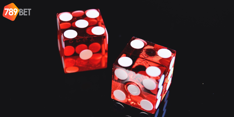 Công Thức Đánh Tài Xỉu Thành Công Tại Nhà Cái 789bet 4 Tận dụng công thức và quản lý rủi ro