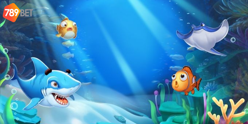 Tham gia dễ dàng và chọn bàn chơi phù hợp với nhu cầu