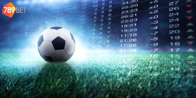 Kèo Nhà Cái Tại 789bet Luôn Hấp Dẫn – Chọn Ngay Để Thắng Lớn 2 Tham gia cá cược cùng kèo nhà cái tại 789bet