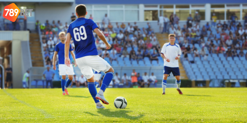 Forum Cá Độ Bóng Đá Tại 789bet: Thảo Luận Và Cập Nhật 2 Tham gia Forum cá độ bóng đá tại 789bet