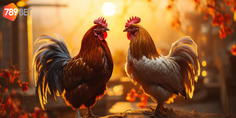 Tham gia nhanh chóng tại nền tảng 789bet