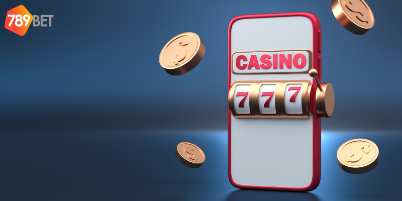 Tham gia và thắng lớn mỗi ngày với tỷ lệ cược hấp dẫn