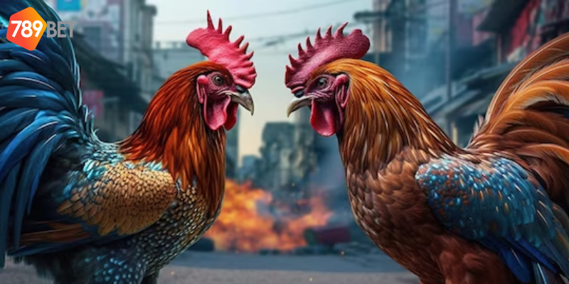 Tham gia với đa dạng loại cược được hỗ trợ