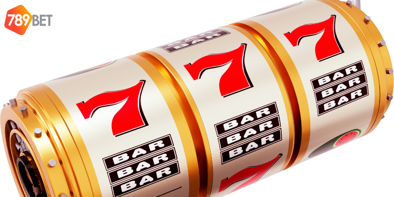 Vua Nổ Hũ Tại 789bet Trải Nghiệm Game Nổ Hũ Đổi Tiền Thú Vị 2 Tham gia vua nổ hũ và thắng lớn cùng 789bet