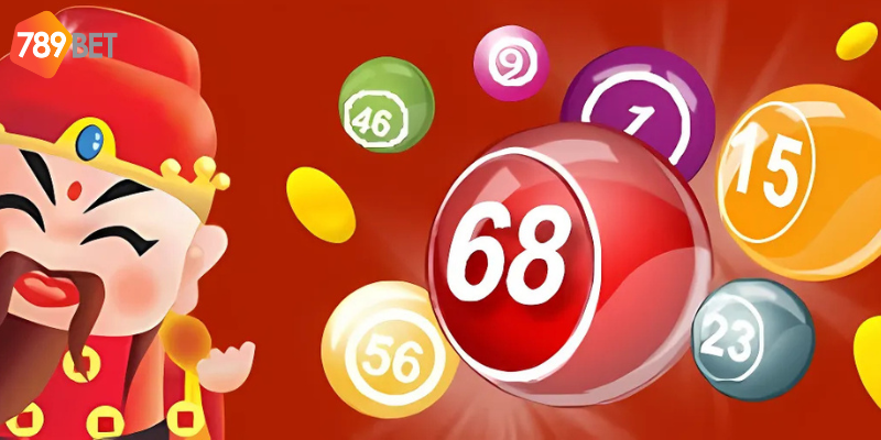 Thống kê và áp dụng xác suất để luôn thắng cược