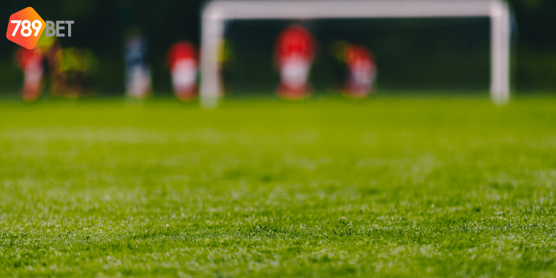 Tìm hiểu các loại kèo cược phổ biến