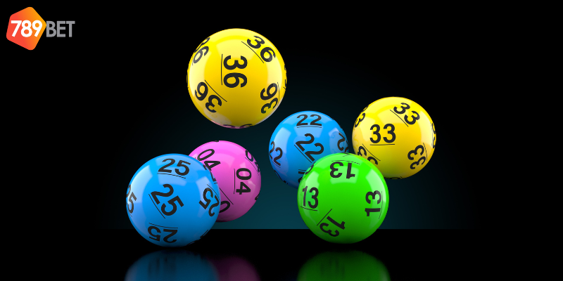 Cách Nuôi Lô Khung 3 Ngày Hiệu Quả Tại Nhà Cái 789bet 2 Tìm hiểu cách nuôi lô khung 3 ngày tại 789bet