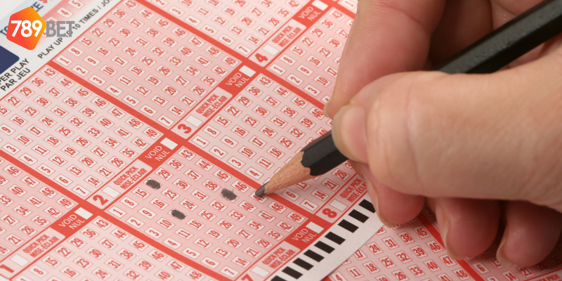 Tốc độ chơi nhanh và cơ hội trúng thưởng lớn