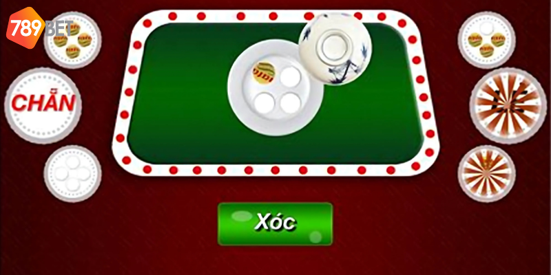 Tránh tâm lý và biết dừng đúng lúc khi tham gia