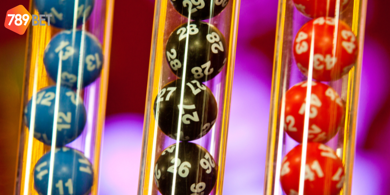 Tỷ lệ trúng cao và khuyến mãi hấp dẫn từ nhà cái