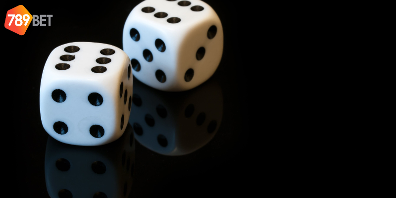 Công Thức Đánh Tài Xỉu Thành Công Tại Nhà Cái 789bet 3 Xây dựng công thức hiệu quả và thắng lớn