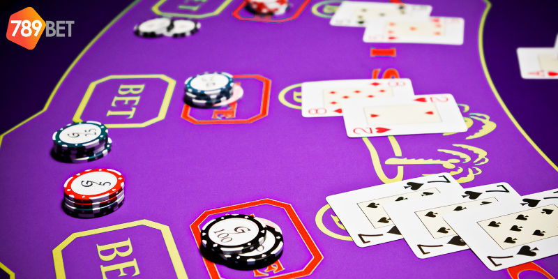 Xây dựng lối chơi hiệu quả để luôn thắng