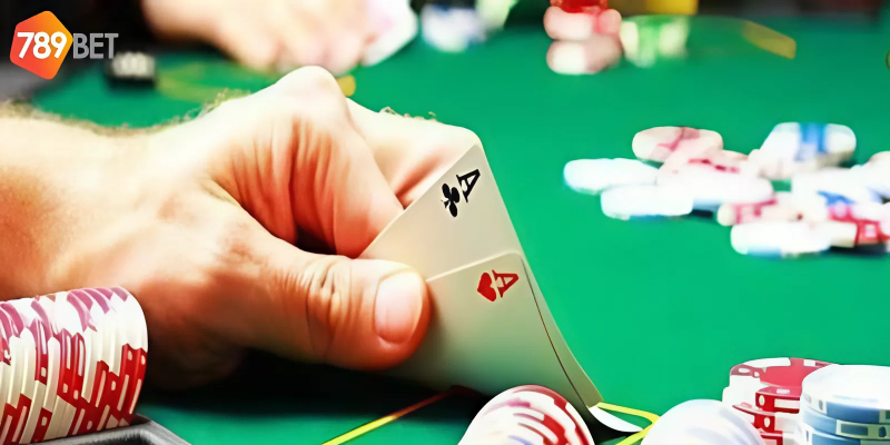 Xì Tố Là Gì? Tìm Hiểu Quy Tắc Và Cách Chơi Tại 789bet 3 Tìm hiểu quy tắc chơi trước khi tham gia