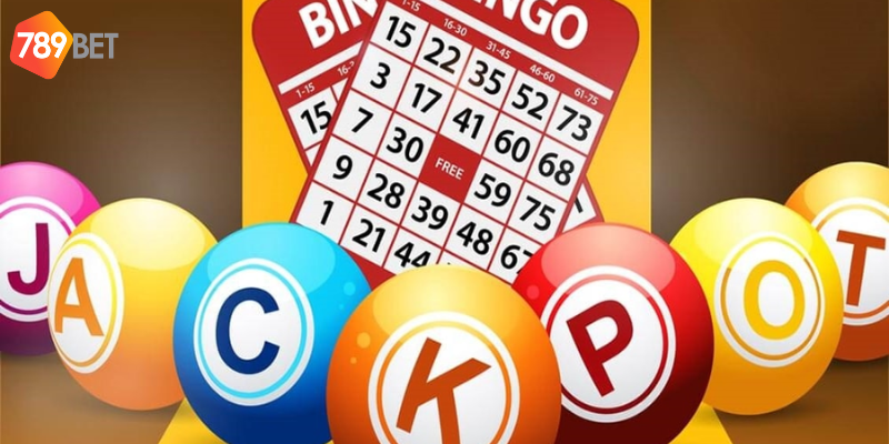 Cầu Rồng Bạch Kim – Chiến Thuật Thắng Lớn Tại 789bet 3 Xu hướng và phân tích dữ liệu giúp bạn áp dụng hiệu quả