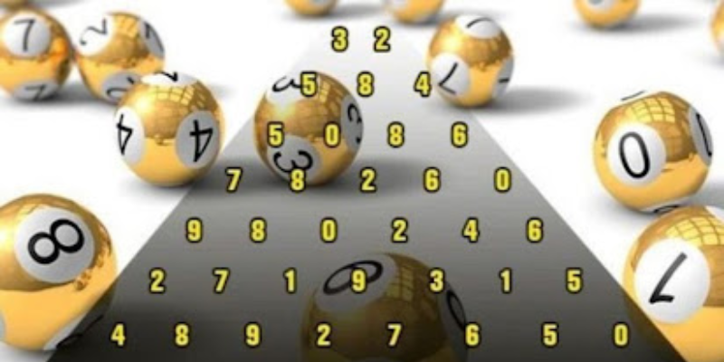 soi-cau-pascal-giup-nguoi-choi-phan-tich-cac-ket-qua-truoc-do