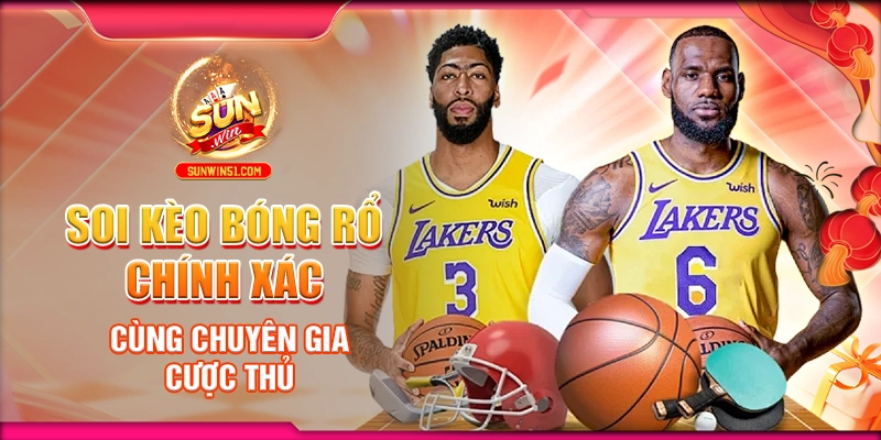 Soi Kèo Bóng Rổ Chính Xác Cùng Chuyên Gia Cược Thủ 1 soi-keo-bong-ro-chinh-xac-cung-chuyen-gia-cuoc-thu