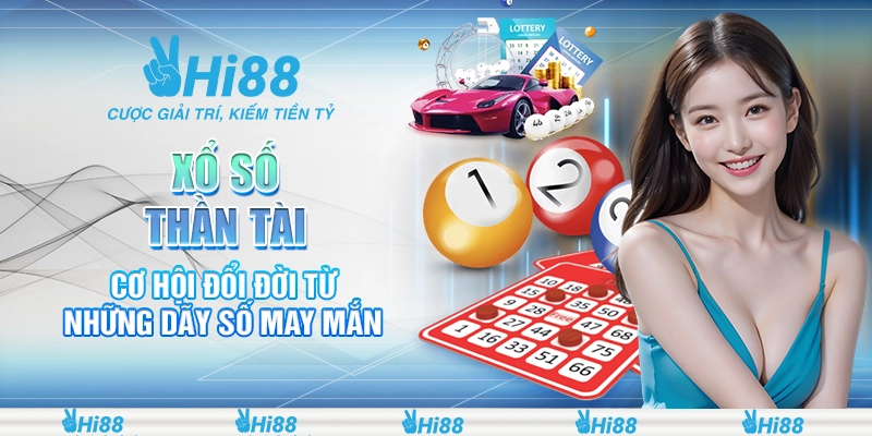 17 xo so than tai – co hoi doi doi tu nhung day so may man 1