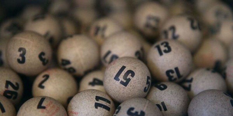 phuong-phap-giup-tang-ty-le-thang-cuoc-mot-cach-ro-ret 