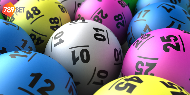 An toàn và tiện lợi cùng nhiều ưu đãi