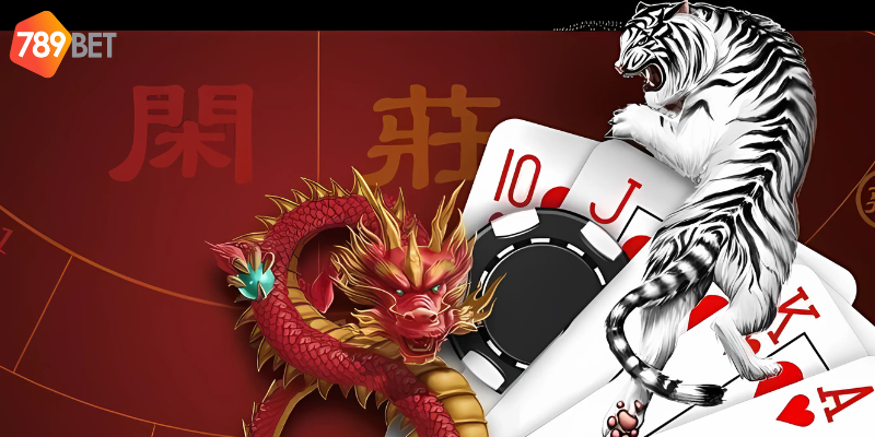 Áp dụng chiến thuật chơi hợp lý