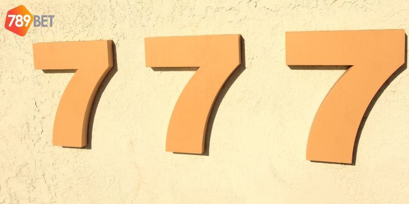 Đoán Số Lucky Number, Thử Vận May Cùng Nhà Cái 789bet 3 Cách đặt cược dễ dàng và rút tiền nhanh chóng