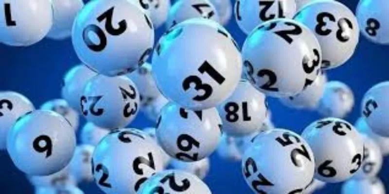 Phương pháp nuôi lô đề quan trọng