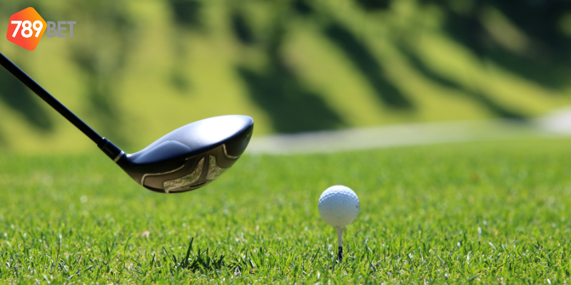 Tin Tức Golf PGA Tour Mới Nhất Trên Nền Tảng 789bet 3 Cập nhật lịch thi đấu và phân tích từ chuyên gia