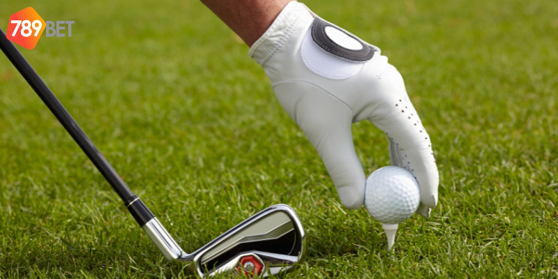 Tin Tức Golf PGA Tour Mới Nhất Trên Nền Tảng 789bet 2 Cập nhật tin tức golf PGA Tour cùng nhà cái