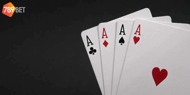 Chơi đấu bài ma thuật Yugioh cùng nhà cái