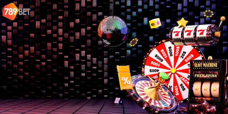 Chơi game Nổ hũ đổi thẻ cùng nhà cái