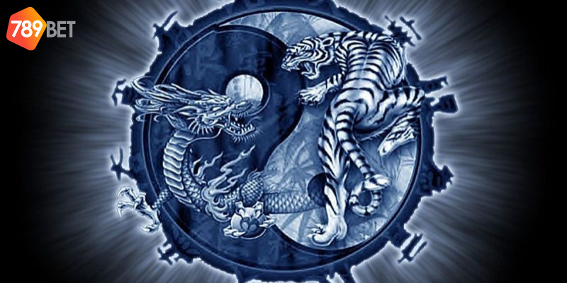 Chơi game rồng hổ 99 cùng nhà cái