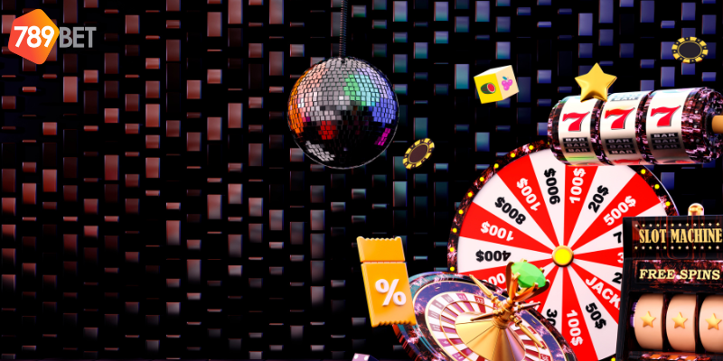 Chơi Slot game Đại chiến thần thú cùng nhà cái