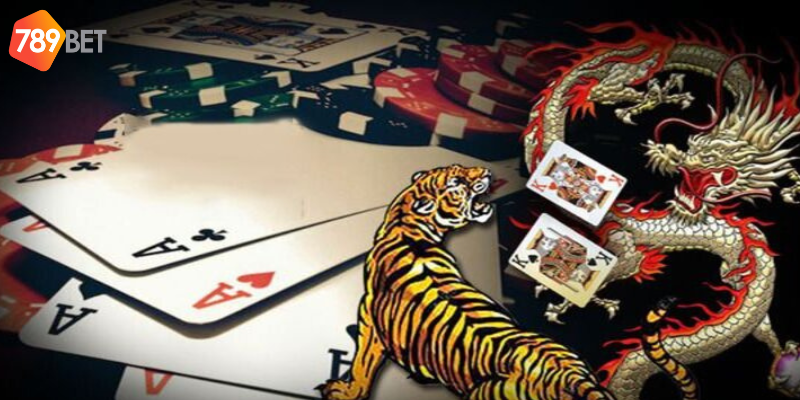 Chọn bàn chơi và đặt cược dễ dàng