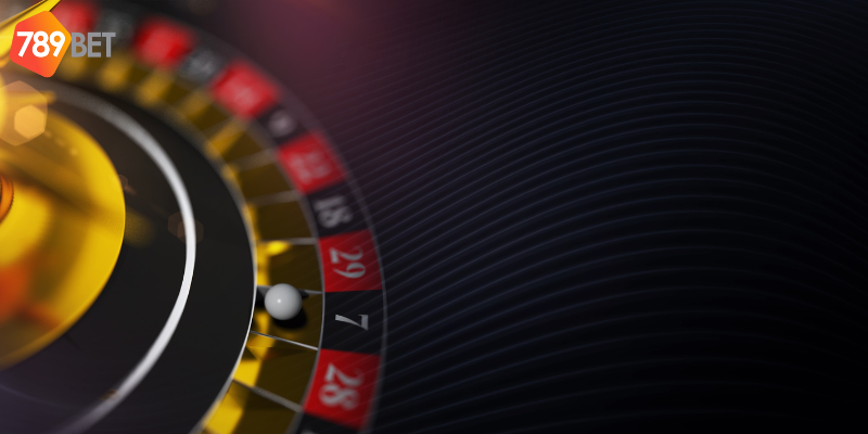 Chọn cược phù hợp và tham gia hợp lý