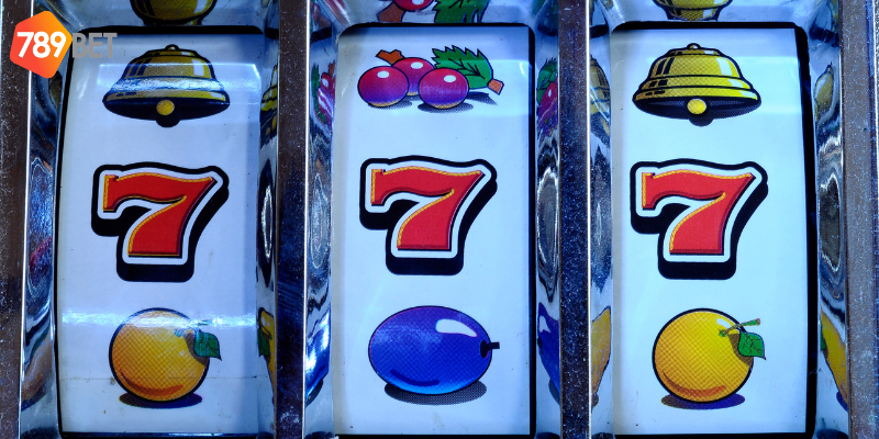 Game Dễ Nổ Hũ - Khám Phá Những Cơ Hội Trúng Lớn Trên 789bet 3 Chọn mức cược hợp lý và thời điểm đúng