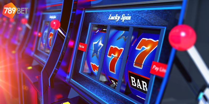 Chọn mức cược phù hợp để tăng cơ hội thắng lớn