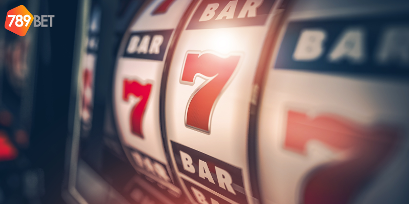 Chọn mức cược phù hợp và chiến lược hiệu quả