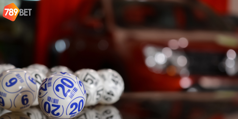 Chọn số dựa vào chu kỳ và quản lý ngân sách hiệu quả