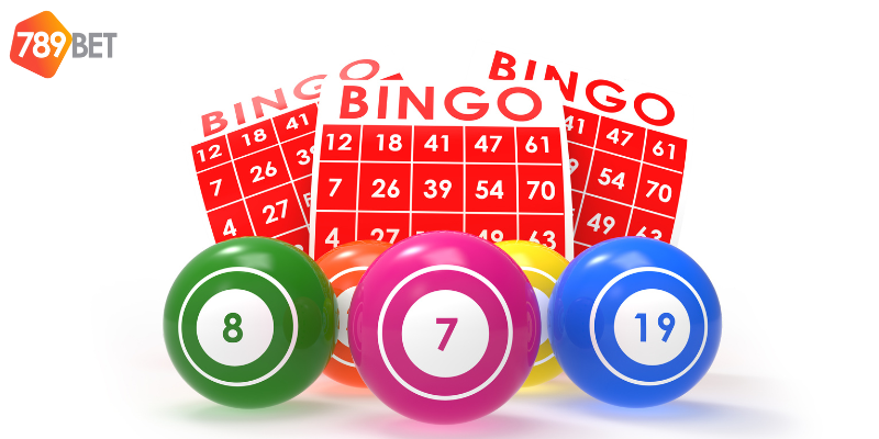 Lô Tô 2 Số - Chơi Ngay Và Thắng Lớn Mỗi Ngày Tại 789bet 3 Chọn số hợp lý và chiến lược cược hiệu quả