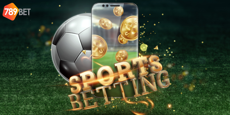 Chọn trận đấu và tỷ lệ cược phù hợp