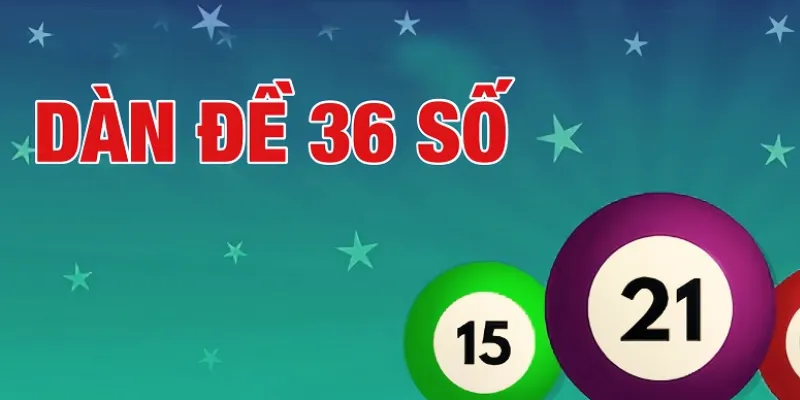 Cách nuôi dàn đề hiệu quả cùng Kubet