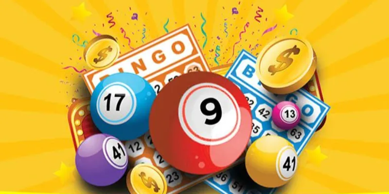 Khái quát dàn đề 36 số