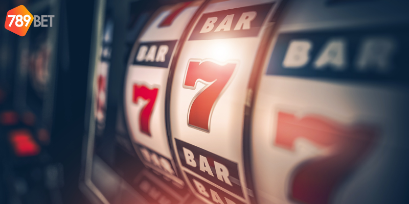 Đăng ký tài khoản dễ dàng và cược nhanh chóng