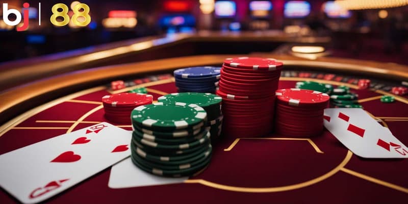 Dịch vụ chăm sóc khách hàng 24/7 và chuyên nghiệp