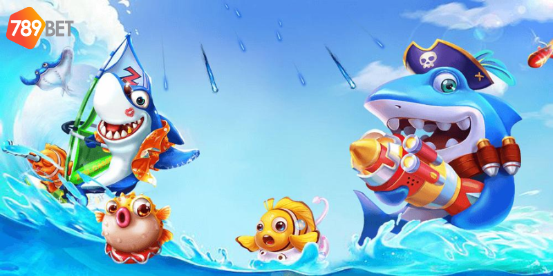 Điều khiến súng để có kết quả tốt