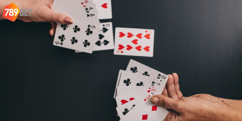 Giao diện hiện đại và nhiều giải đấu hấp dẫn